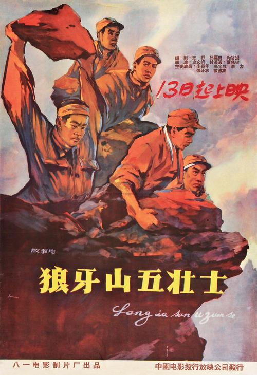 学位证和学位证书区别