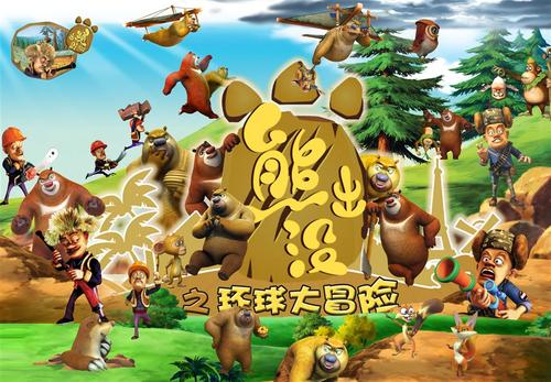 英语四级电子成绩单有用吗